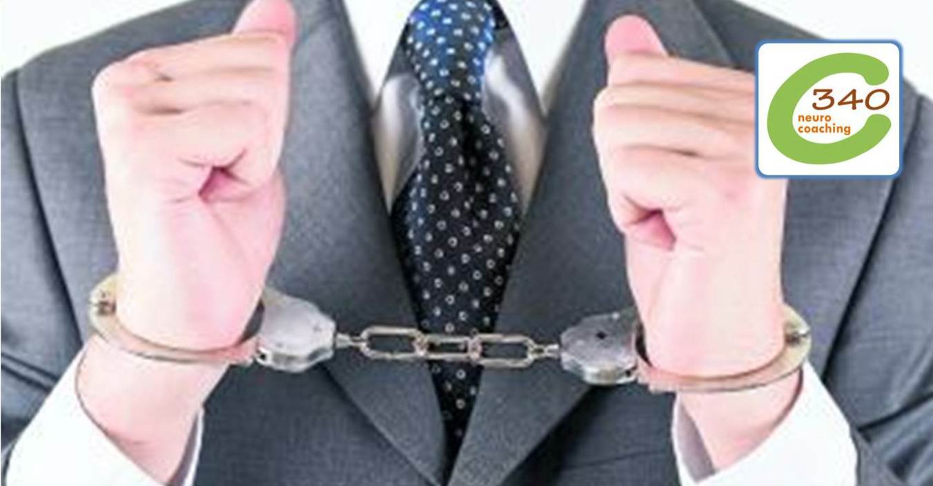 Francisco Ramos Neurocoach